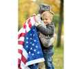 Military Relocation